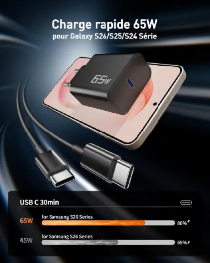 713oN9hhkpL._AC_SL1500_