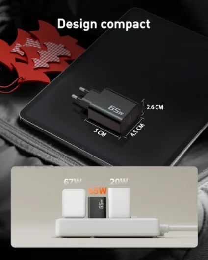 71B5SmFQ2JL._AC_SL1500_