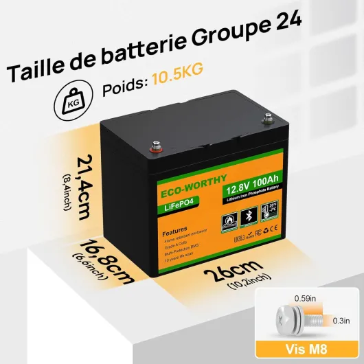 71fiM77Y7tL._AC_SL1500_