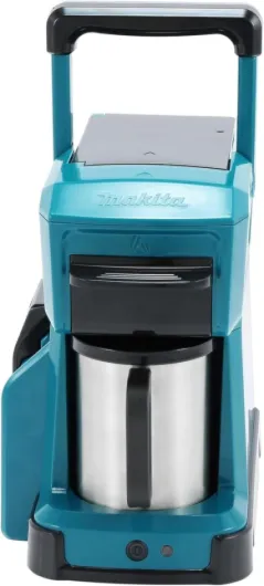 61NEPXxjCxL._AC_SL1500_