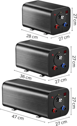 612bRVVuJ1L._AC_SL1024_