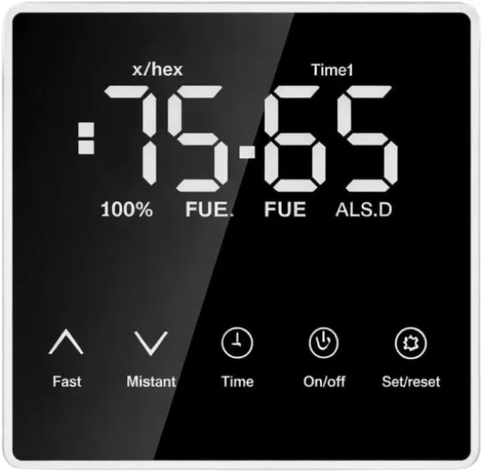 41RjC9b9QPL._AC_SL1024_