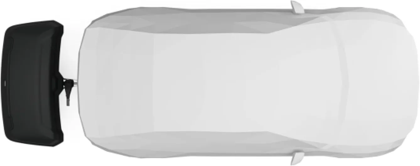 51L6IyJvb5L._AC_SL1500_