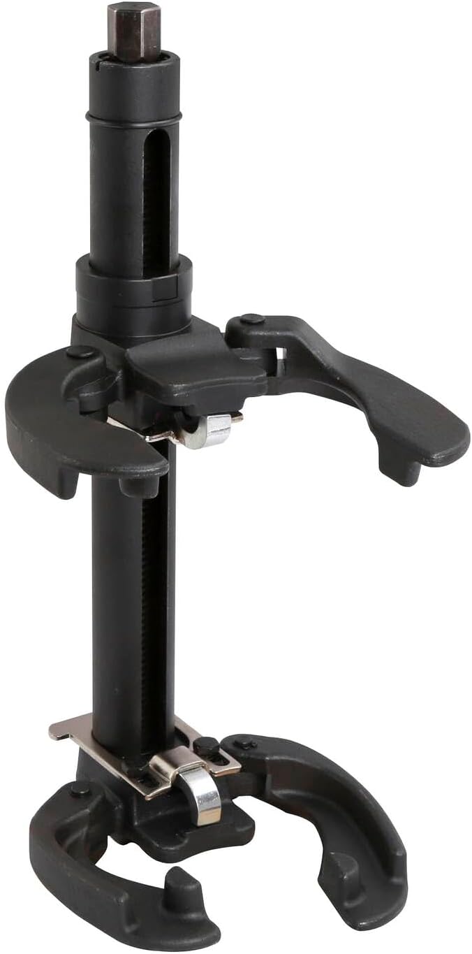 Compresseur de Ressorts 2300kg - Om 2300