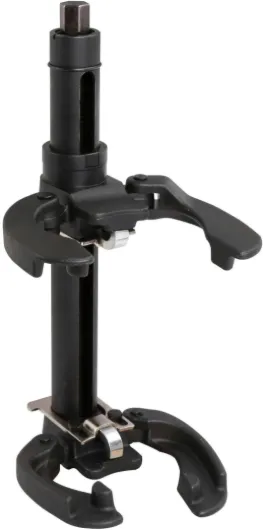 Compresseur de Ressorts 2300kg - Om 2300