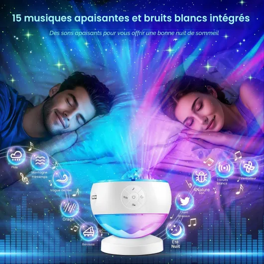 81NVYQF2bWL._AC_SL1500_