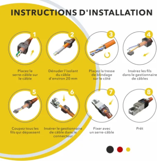 71y622r2eOL._AC_SL1500_