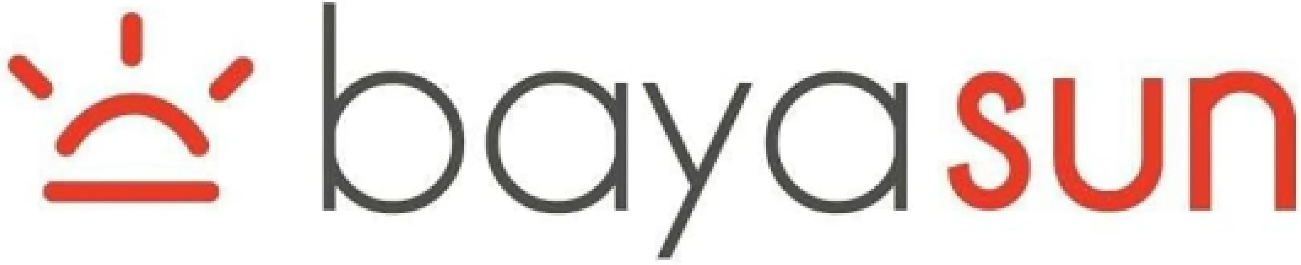 41KZ38H3kYL._AC_SL1500_