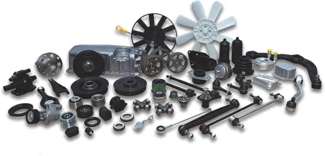 Injecteur de carburant Dpf - OEM 8200766475 - Pièces de rechange pour voiture moteur et autres pièces de véhicule - Compatible avec les différents modèles de voiture.