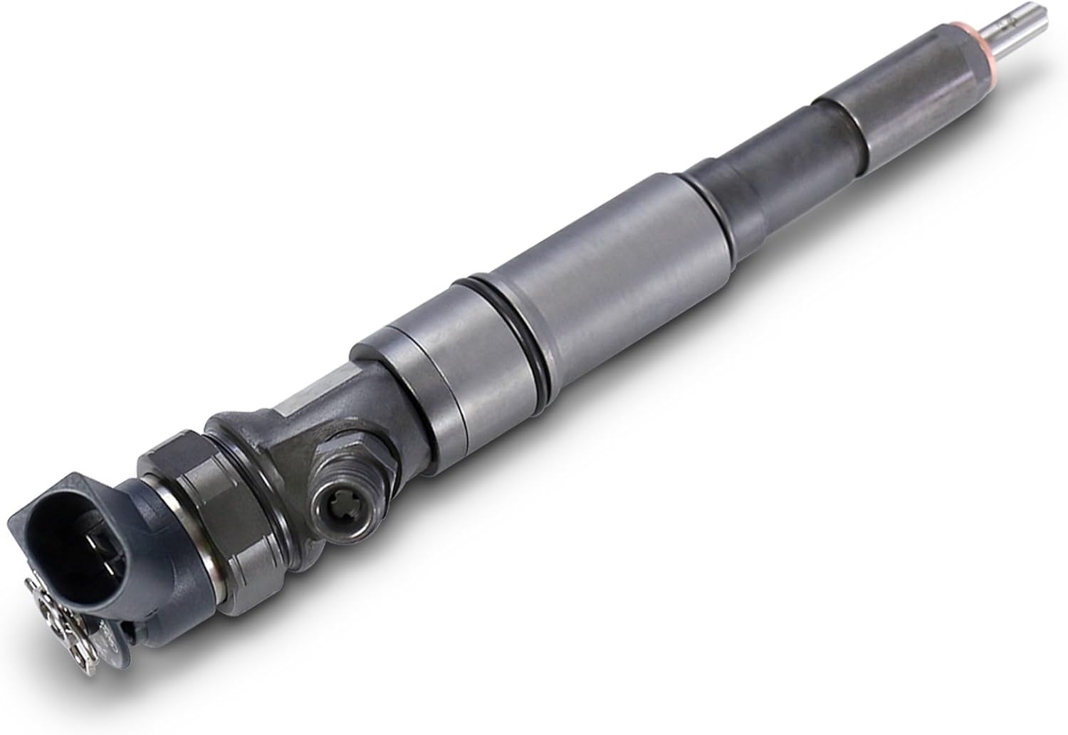 445110216 Injecteur