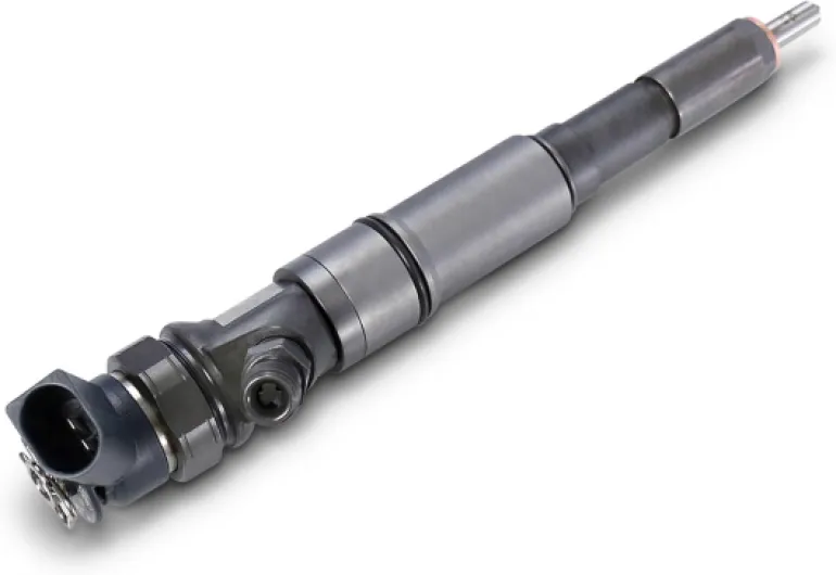 445110216 Injecteur