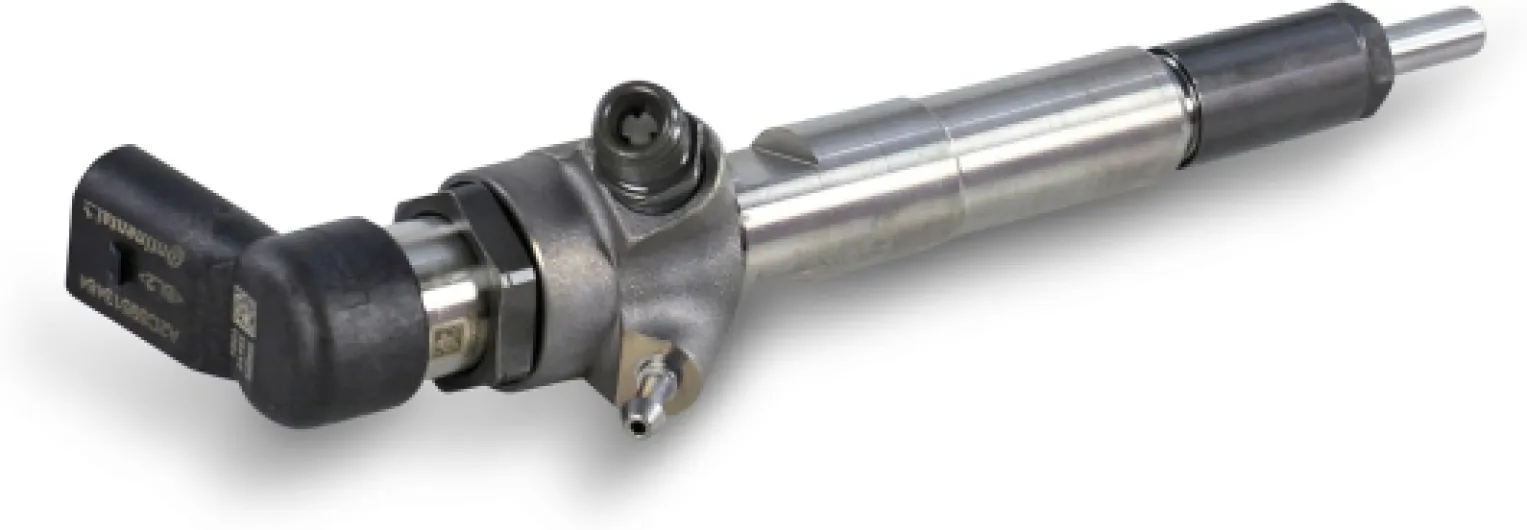 515y710eUEL._AC_SL1500_