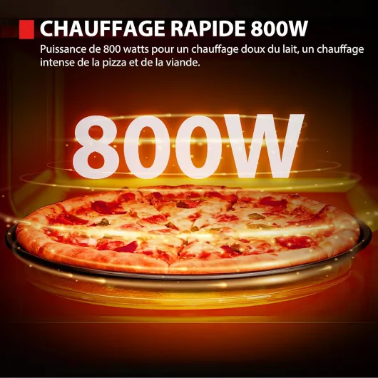 81hPpxQswRL._AC_SL1500_
