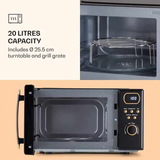 712d3JVc12L._AC_SL1500_