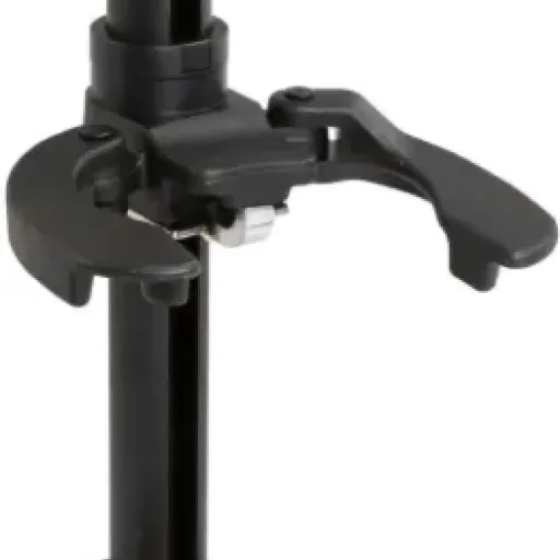 Test CLAS Equipements Compresseur de Ressorts 2300kg OM 2300 : costaud, pratique, mais pas sans défauts