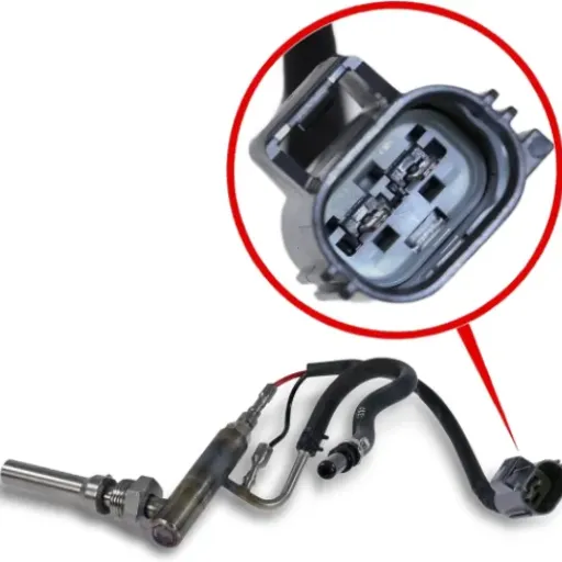 Test Febi bilstein 109034 : l’injecteur DPF qui remet ton Ford en état sans te ruiner