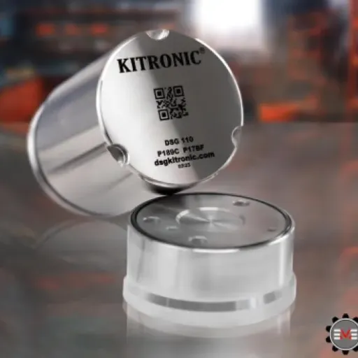 Test Kit de réparation accumulateur DQ200 Kitronic YMZ 110 : le kit qui peut te sauver une méca à 2000€