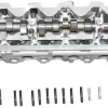 Test culasse Merautop SJ 074103351C : la solution budget pour redonner vie à un T4 ou une Volvo 5 cylindres
