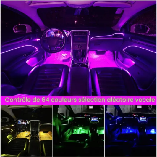 71wrsqBYLhL._AC_SL1500_