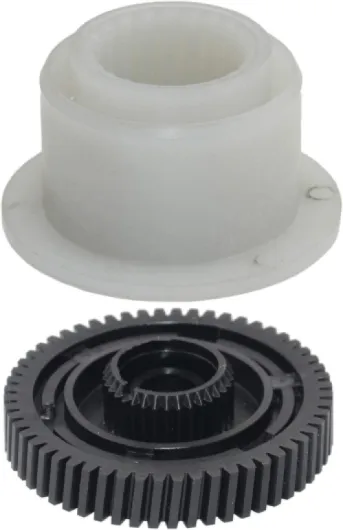 61ACA9jFX8L._AC_SL1500_