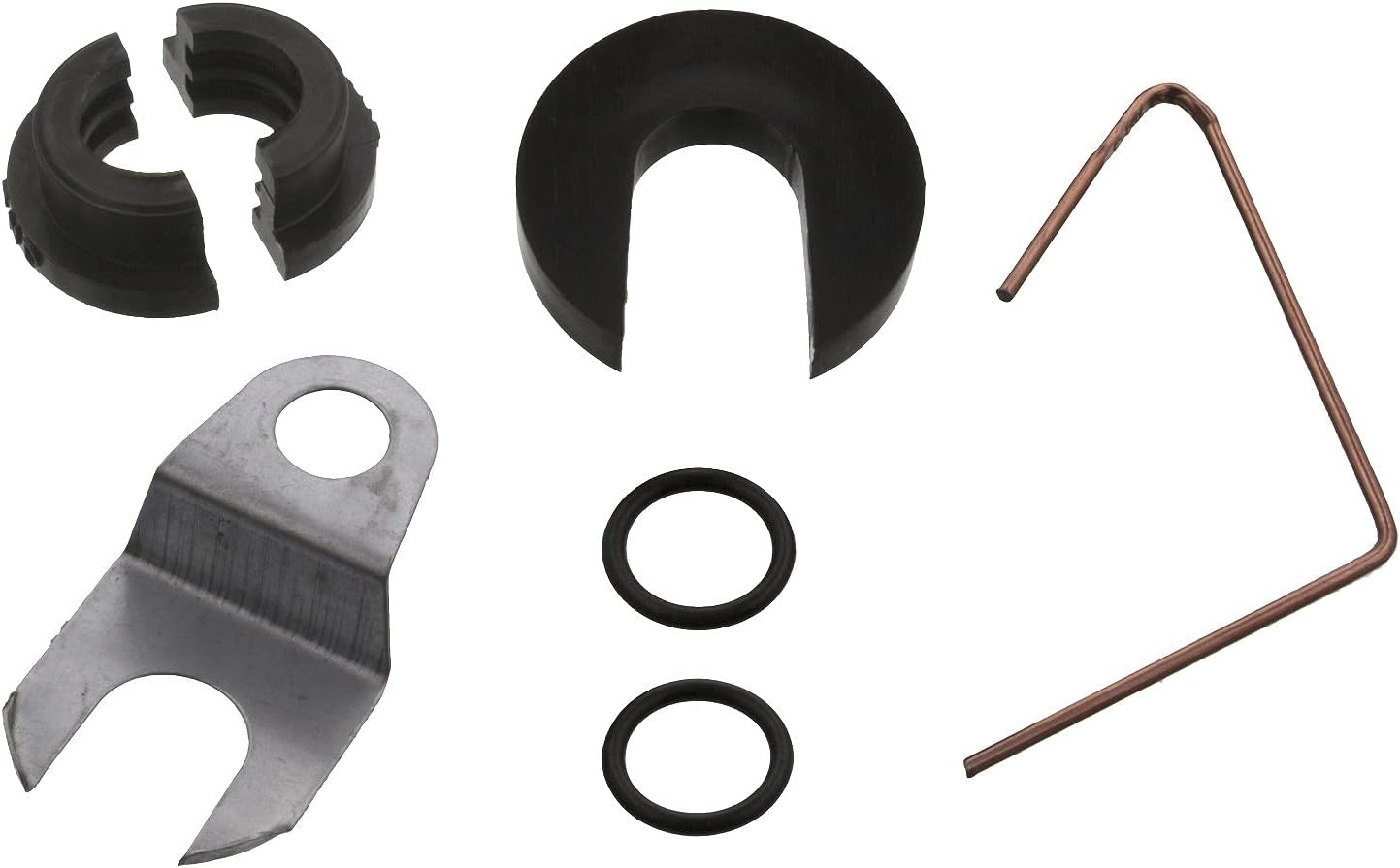 Febi bilstein 47222 Elements de Transmission