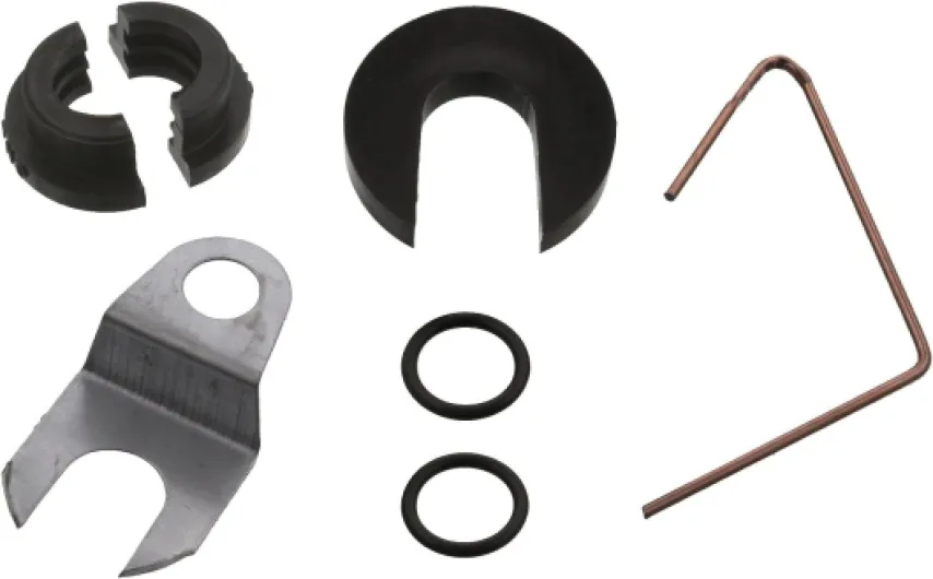 Febi bilstein 47222 Elements de Transmission