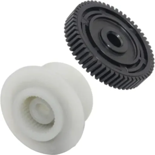 Test NSGMXT Kit réparation moteur de boîte de transfert : la petite pièce qui peut sauver ton X3/X5 pour pas trop cher