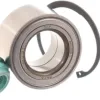 Test SKF VKBA3455 : des roulements sérieux pour A3/Leon/Octavia, mais une annonce un peu floue