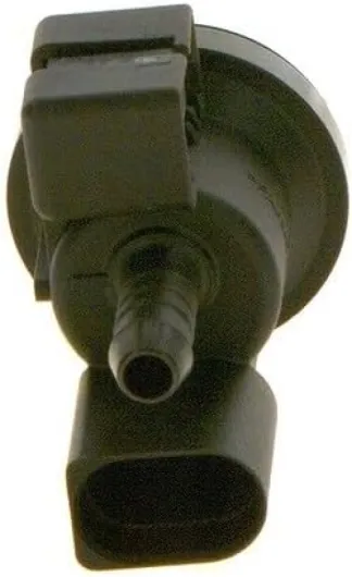 0 280 142 431 Soupape de ventilation pour réservoir de carburant