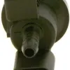 Test Bosch 0 280 142 431 : la petite électrovanne qui règle (souvent) vos voyants moteur