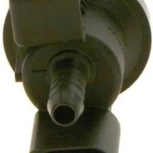 Test Bosch 0 280 142 431 : la petite électrovanne qui règle (souvent) vos voyants moteur