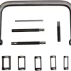 Test CCLIFE Compresseur de Ressort de Soupape : le kit pas cher qui fait le job pour l’amateur