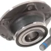 Test SKF VKBA 3644 : le roulement arrière qui fait le job sans prise de tête