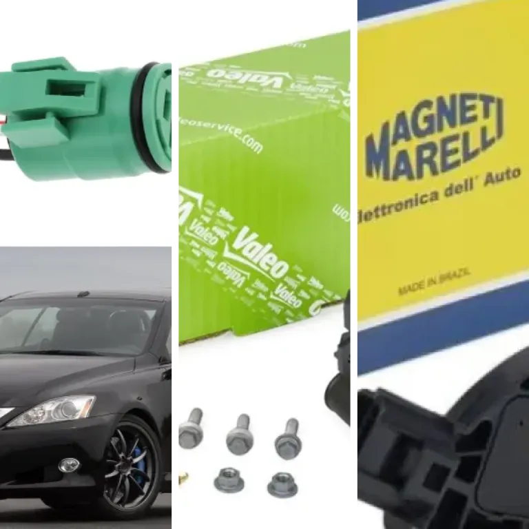Quel régulateurs de tension choisir ? Top 3 (2026)