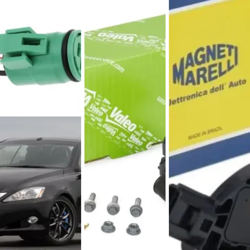 Quel régulateurs de tension choisir ? Top 3 (juin 2026)