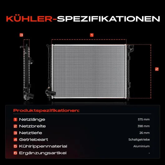 71pChwcKSgL._AC_SL1500_