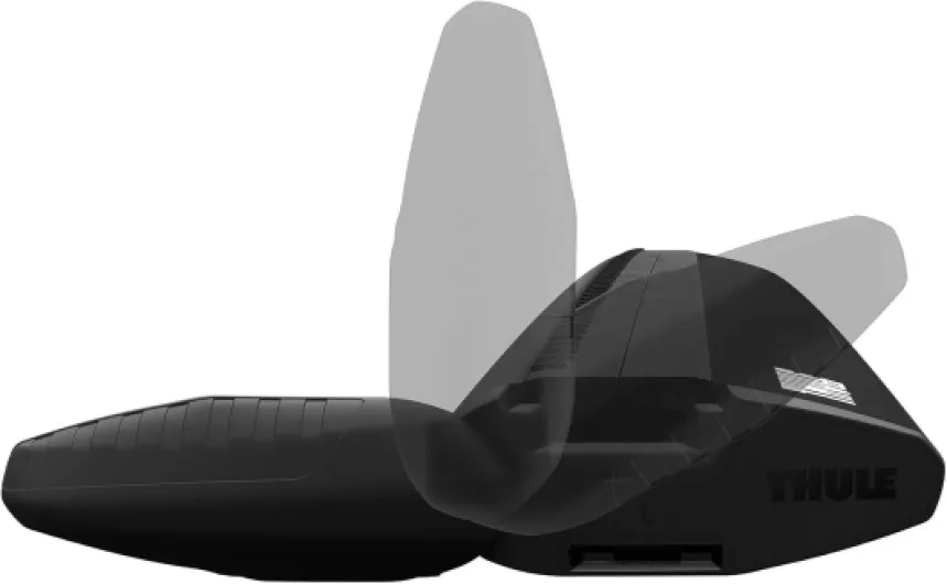 51hZUlbV60L._AC_SL1500_