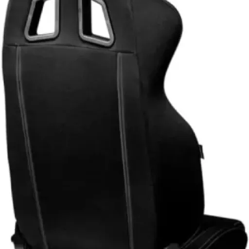 Test Sparco Siège Baquet R100 MY22 : le siège sport « daily » qui reste utilisable tous les jours