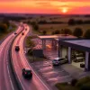 Régénération FAP : la légende du trajet autoroute et ce que demandent vraiment Peugeot, Renault et Mercedes