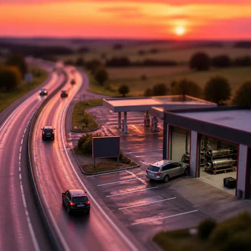 Régénération FAP : la légende du trajet autoroute et ce que demandent vraiment Peugeot, Renault et Mercedes