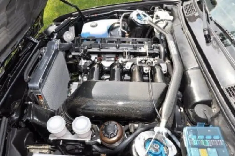 51YbHoBhCgL._AC_