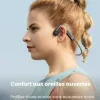 Test SHOKZ OpenMove : le casque à conduction osseuse qui mise tout sur le confort et la sécurité