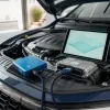 Comment choisir un fichier de stage 1 fiable pour la reprogrammation moteur de votre véhicule