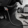 Maintenance prédictive via boîtier OBD : ce que les données de votre voiture révèlent