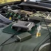 Comment choisir un fichier E85 éthanol fiable pour la conversion de votre moteur essence