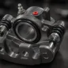 Économie circulaire auto : reconditionné, réemploi, remanufacturé - les différences qui comptent