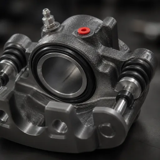 Économie circulaire auto : reconditionné, réemploi, remanufacturé - les différences qui comptent