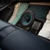 Systèmes de sonorisation active : comment transformer l’acoustique de votre véhicule sans toucher à l’échappement