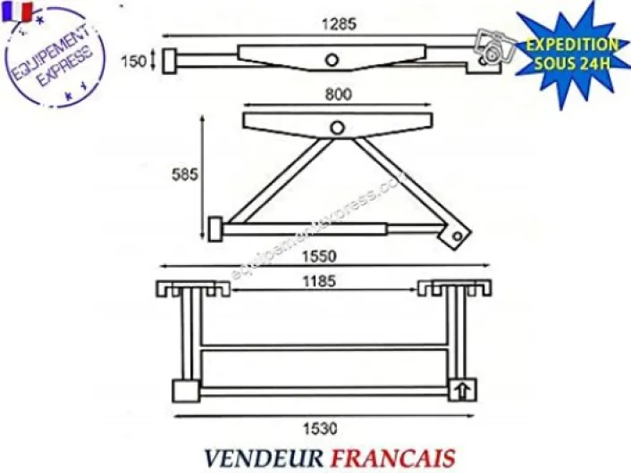 51KxKN51pML._AC_