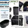 Top Top cases